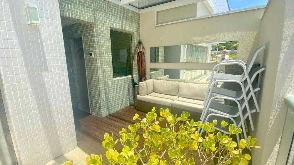 Apartamento, 2 quartos, 64 m² - Foto 25
