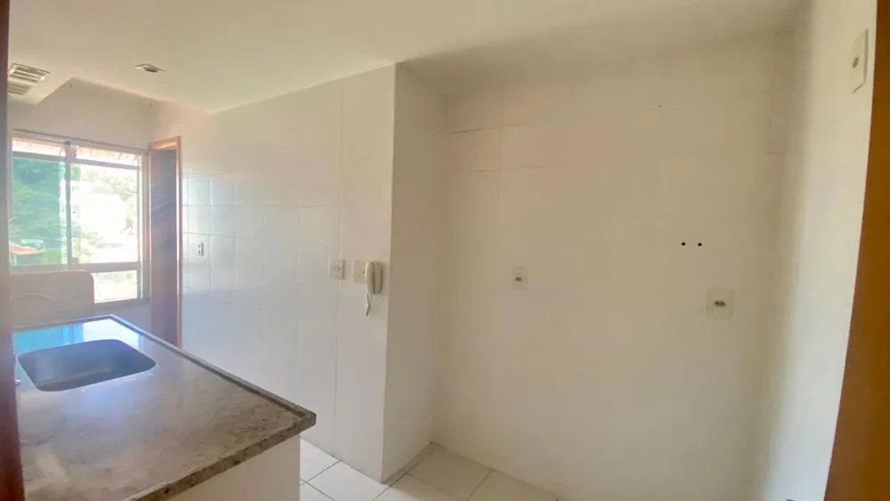 Apartamento, 2 quartos, 64 m² - Foto 19