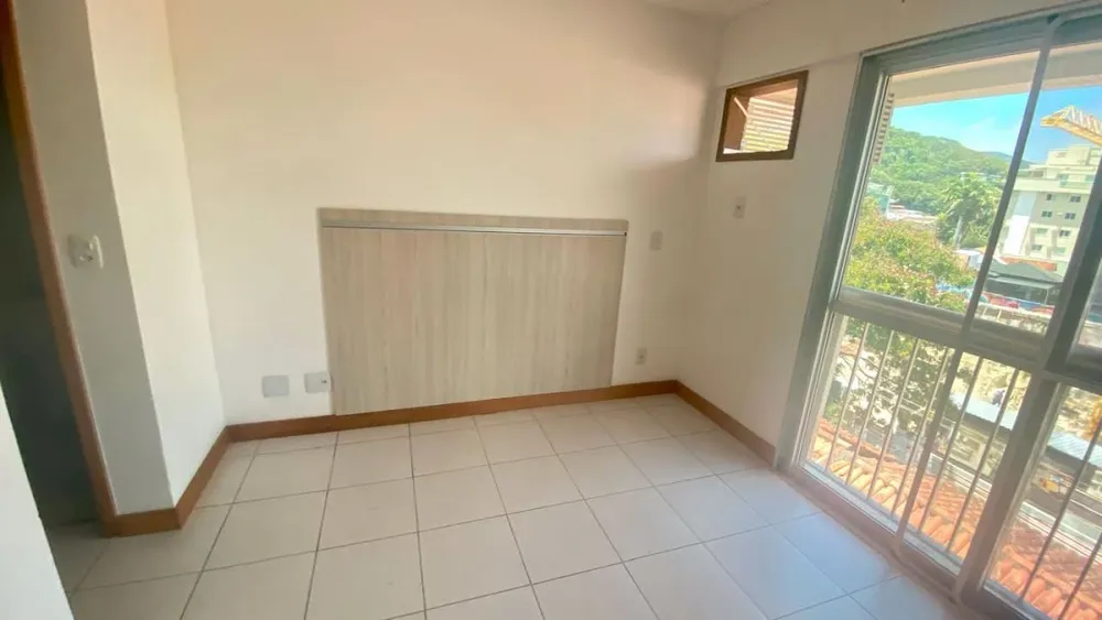 Apartamento, 2 quartos, 64 m² - Foto 8
