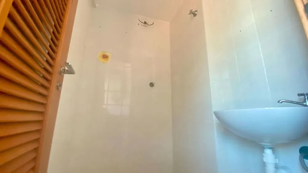 Apartamento, 2 quartos, 64 m² - Foto 20