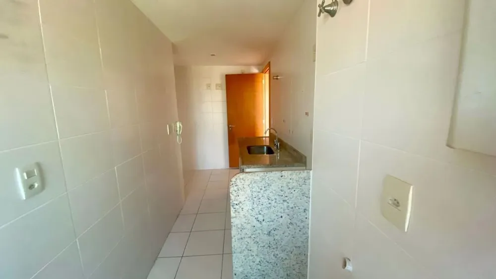 Apartamento, 2 quartos, 64 m² - Foto 16