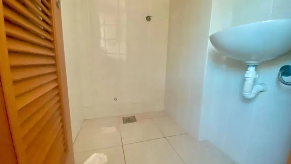 Apartamento, 2 quartos, 64 m² - Foto 18