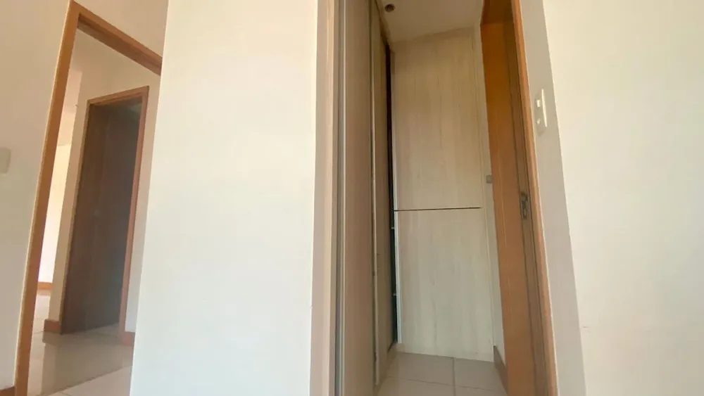 Apartamento, 2 quartos, 64 m² - Foto 10