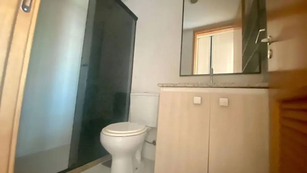 Apartamento, 2 quartos, 64 m² - Foto 11