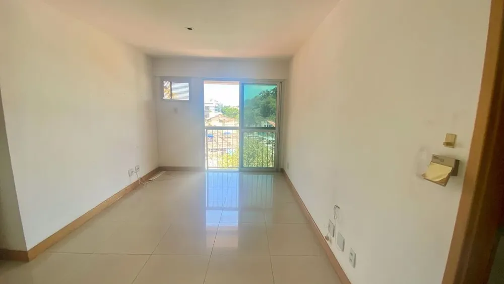 Apartamento, 2 quartos, 64 m² - Foto 1