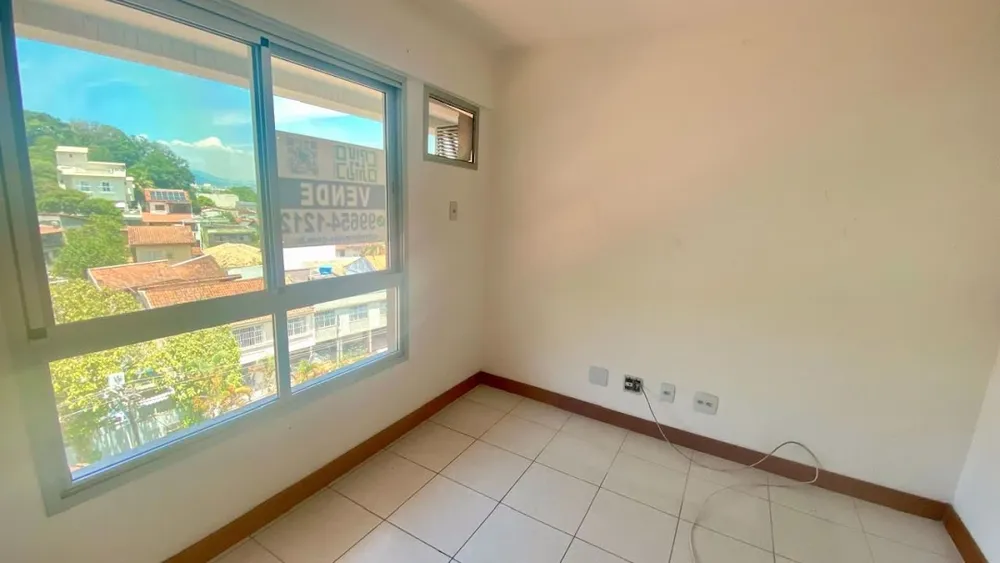 Apartamento, 2 quartos, 64 m² - Foto 6
