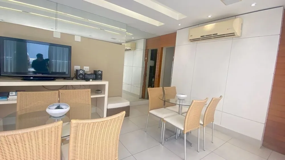 Apartamento, 2 quartos, 64 m² - Foto 27