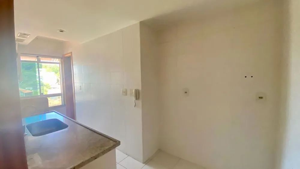 Apartamento, 2 quartos, 64 m² - Foto 17