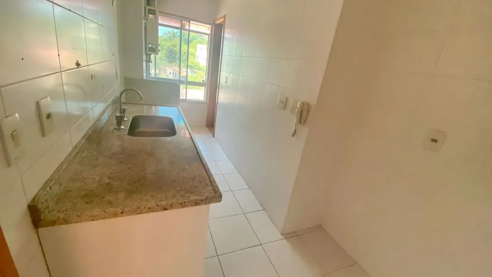 Apartamento, 2 quartos, 64 m² - Foto 15