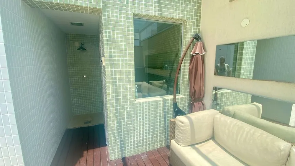 Apartamento, 2 quartos, 64 m² - Foto 26