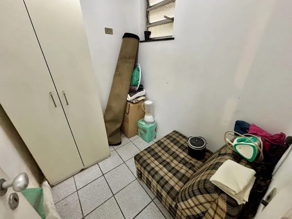 Apartamento, 3 quartos, 155 m² - Foto 36