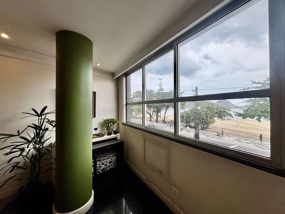 Apartamento, 3 quartos, 155 m² - Foto 57