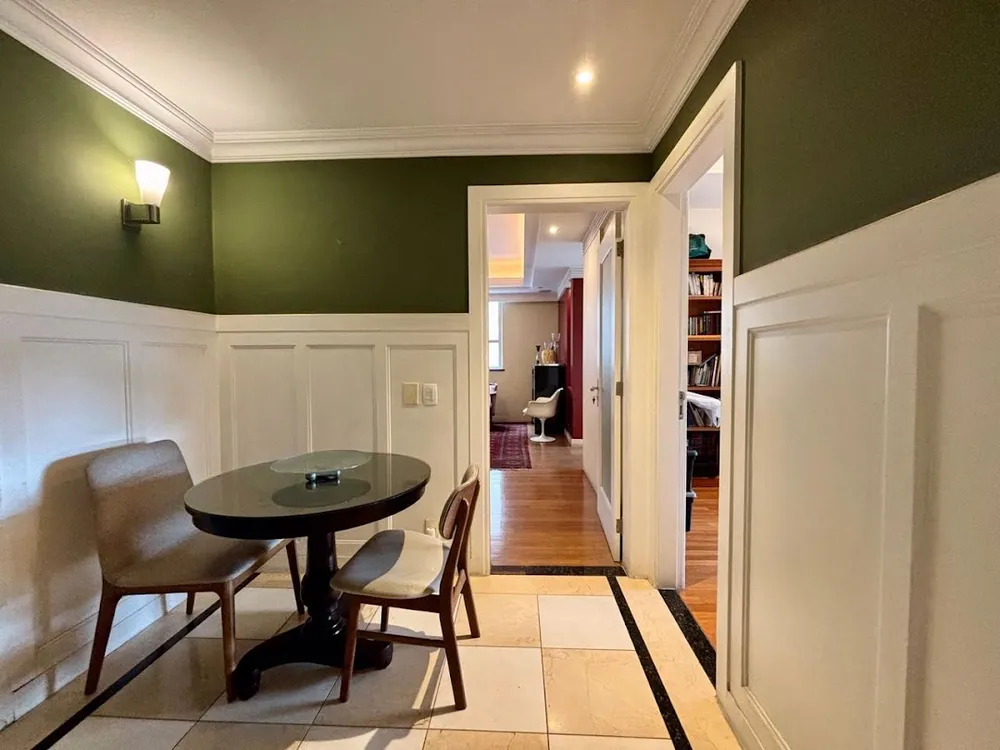 Apartamento, 3 quartos, 155 m² - Foto 48