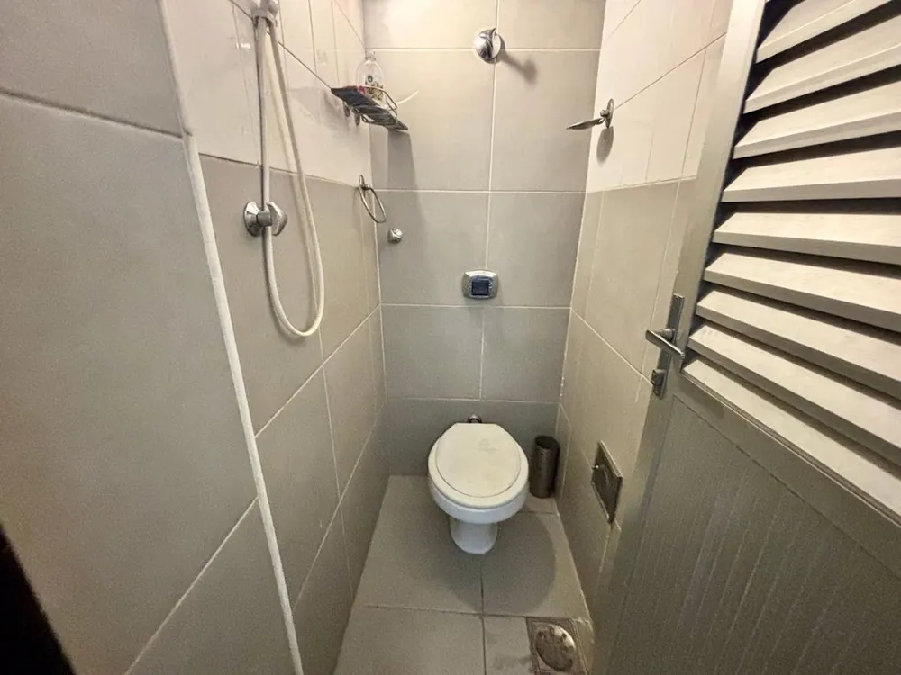Apartamento, 3 quartos, 155 m² - Foto 72