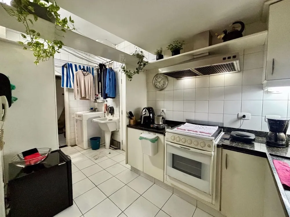 Apartamento, 3 quartos, 155 m² - Foto 33