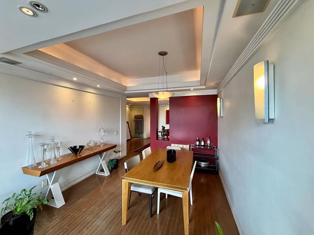 Apartamento, 3 quartos, 155 m² - Foto 40