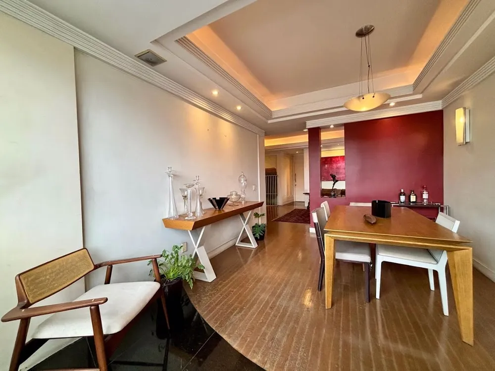 Apartamento, 3 quartos, 155 m² - Foto 41
