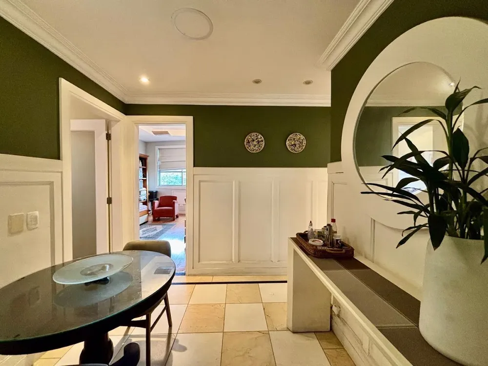 Apartamento, 3 quartos, 155 m² - Foto 10