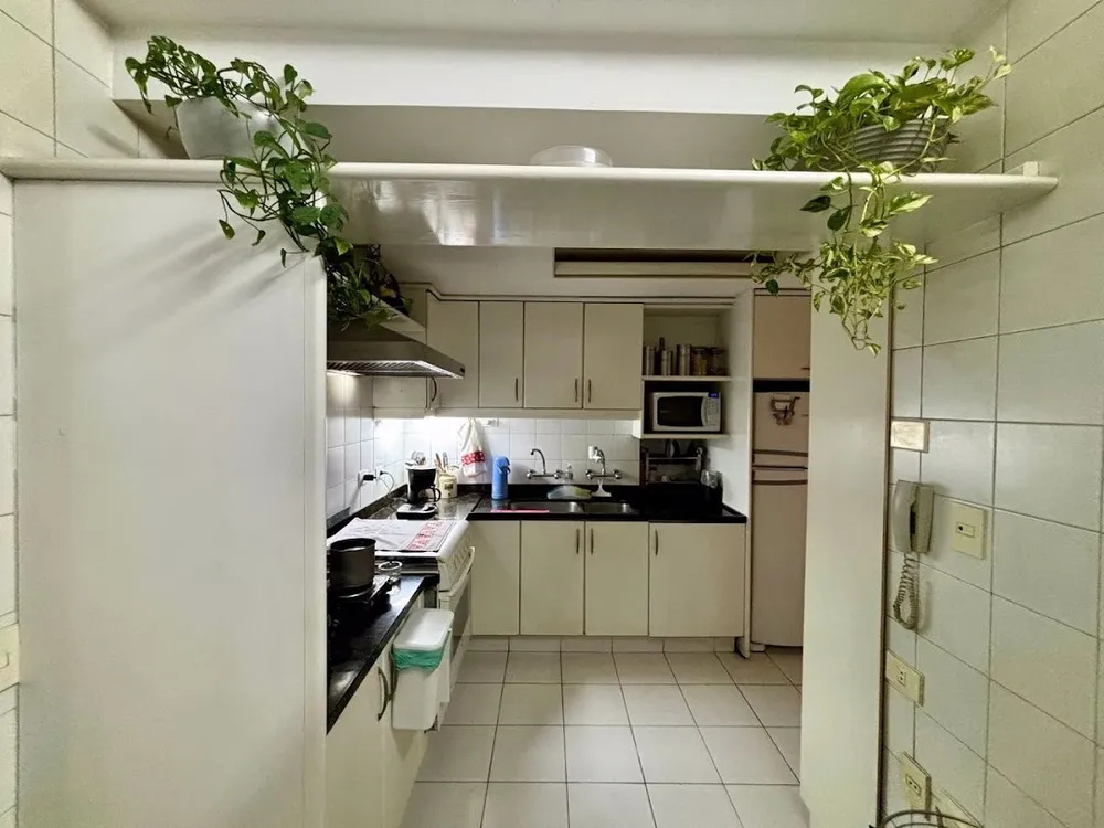 Apartamento, 3 quartos, 155 m² - Foto 74