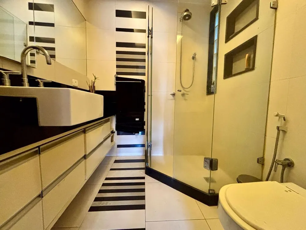 Apartamento, 3 quartos, 155 m² - Foto 28