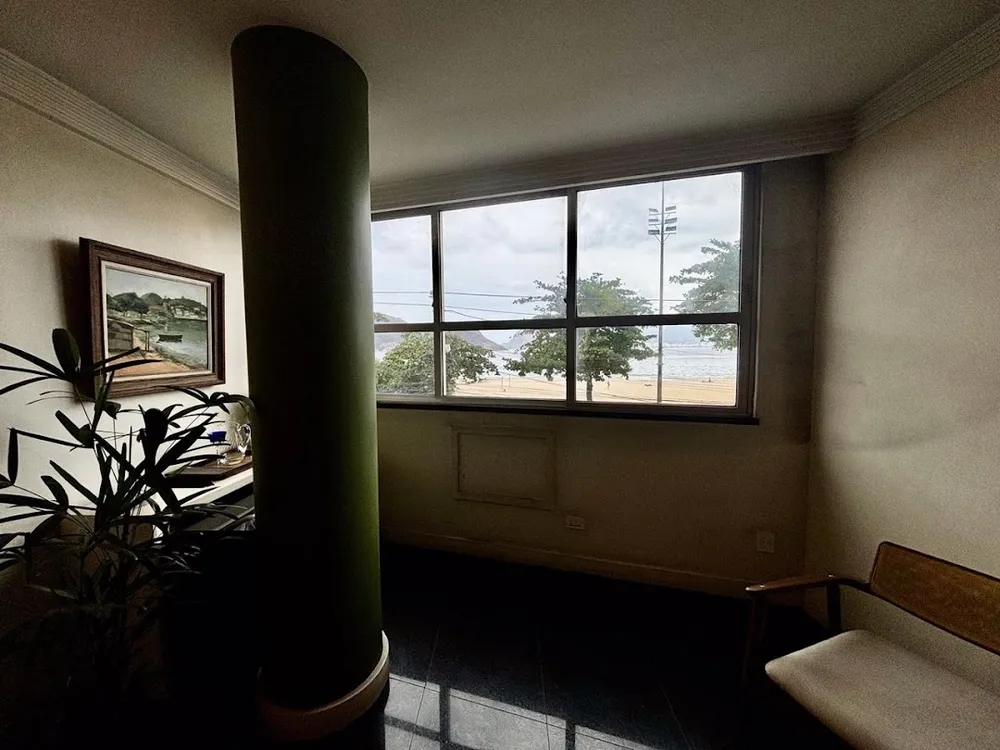 Apartamento, 3 quartos, 155 m² - Foto 54