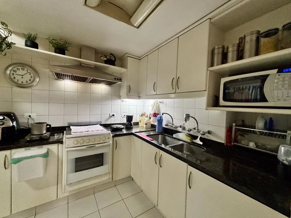 Apartamento, 3 quartos, 155 m² - Foto 32