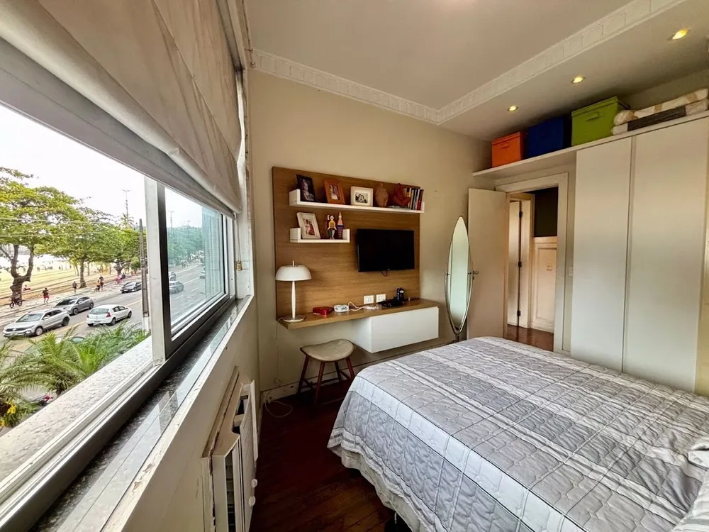Apartamento, 3 quartos, 155 m² - Foto 62