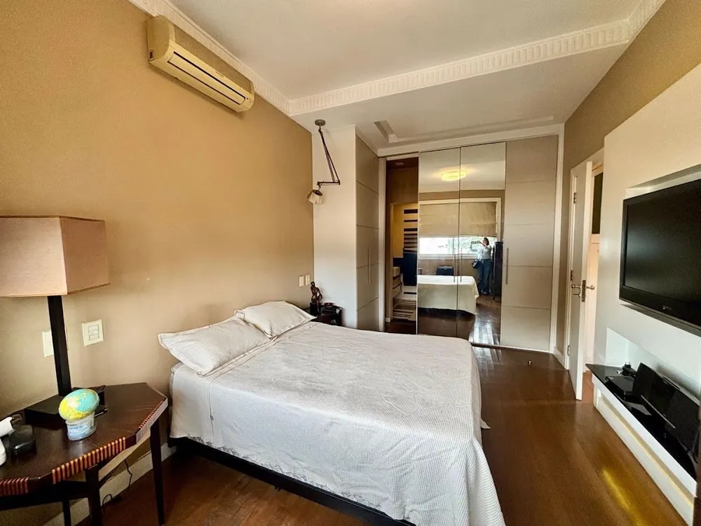 Apartamento, 3 quartos, 155 m² - Foto 64