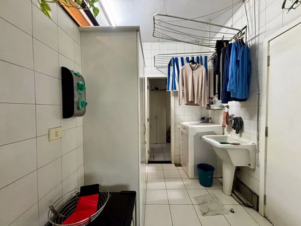 Apartamento, 3 quartos, 155 m² - Foto 34