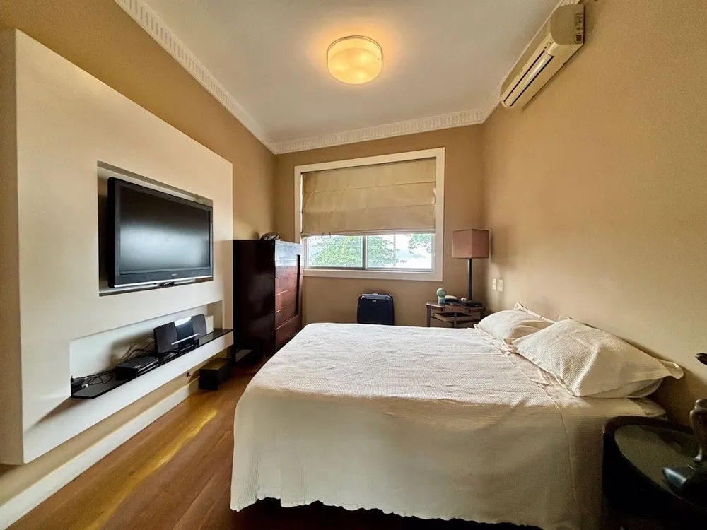 Apartamento, 3 quartos, 155 m² - Foto 66