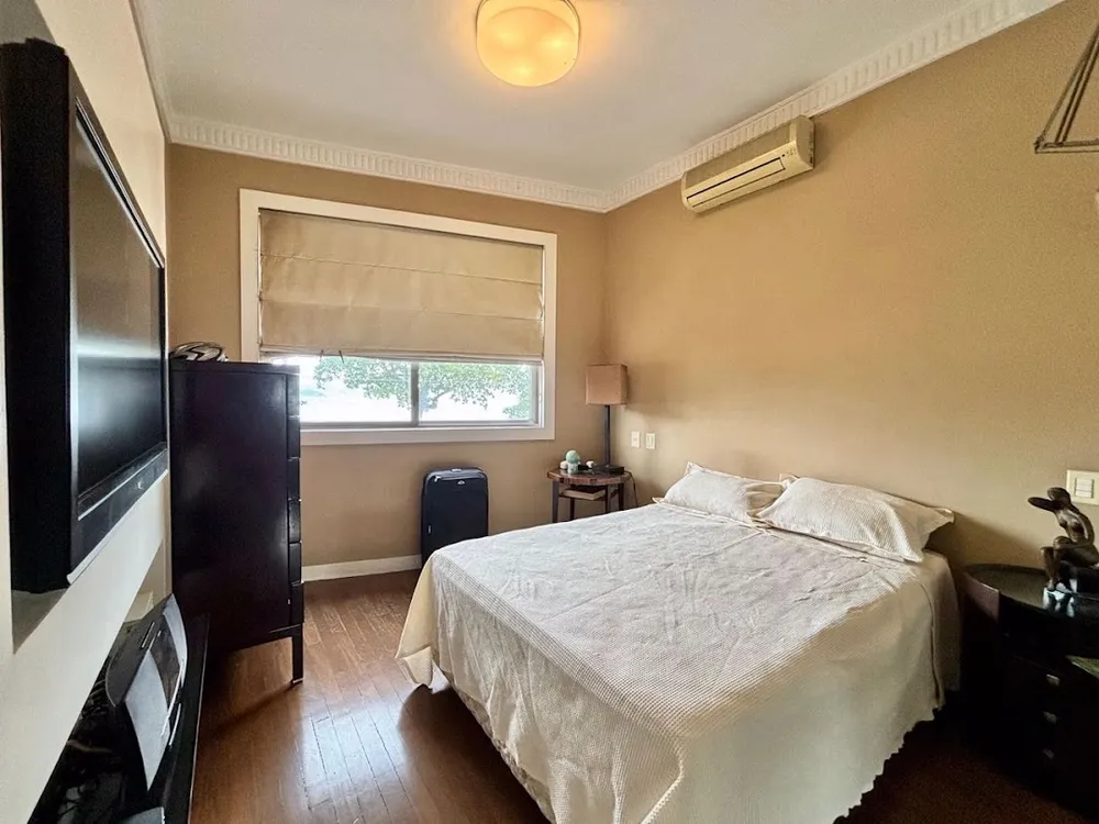 Apartamento, 3 quartos, 155 m² - Foto 30