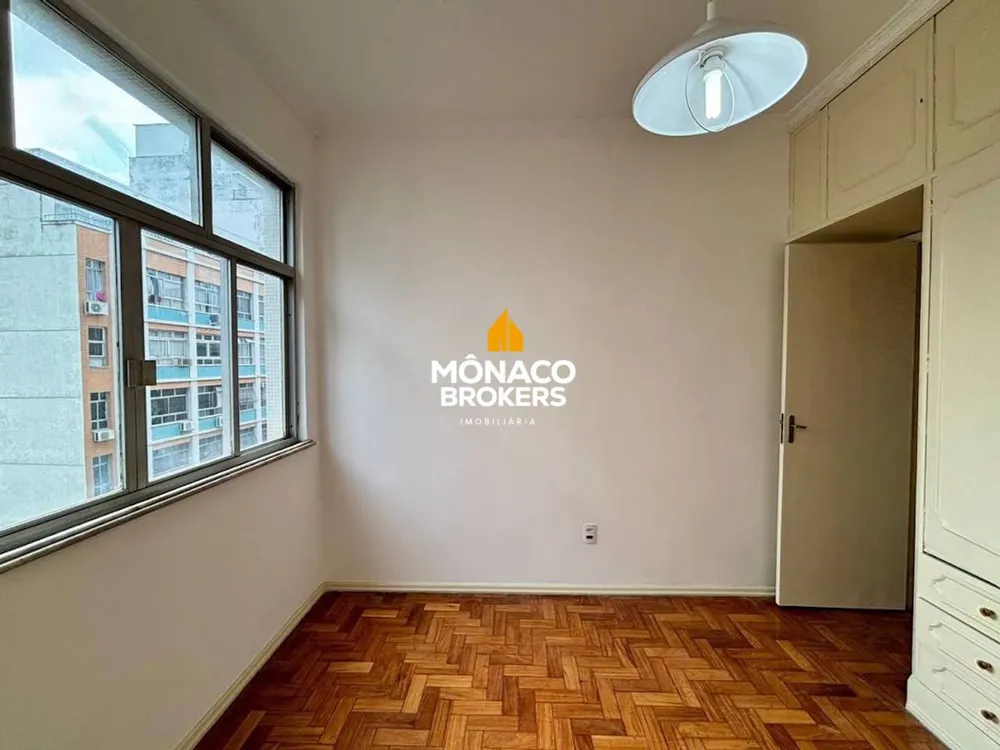 Apartamento, 3 quartos, 120 m² - Foto 21