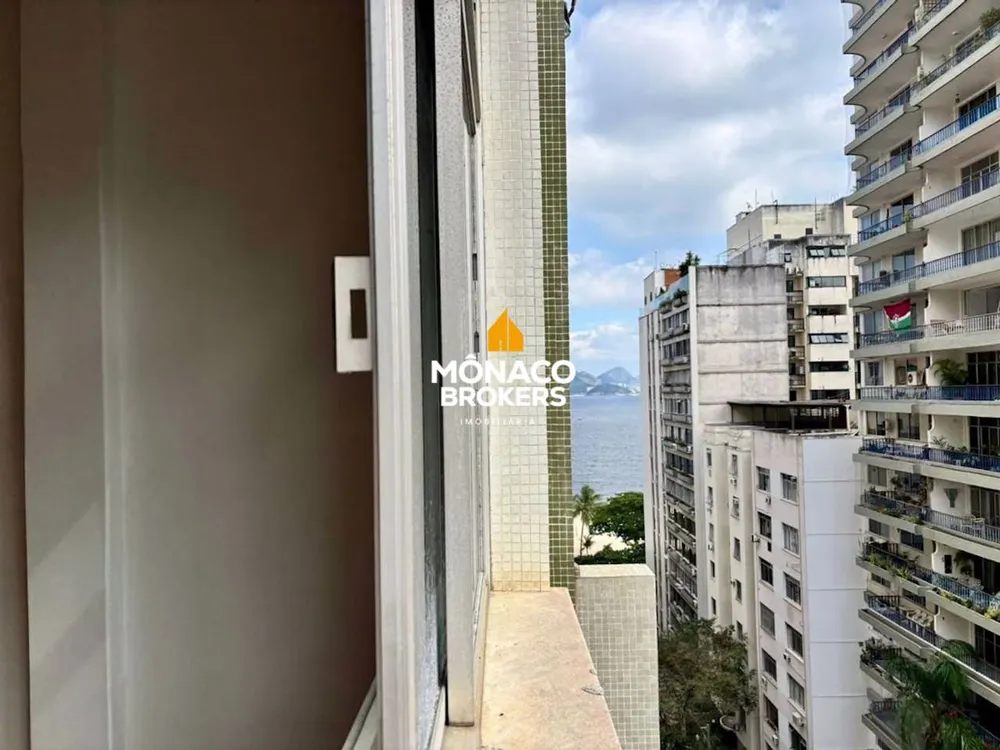 Apartamento, 3 quartos, 120 m² - Foto 7