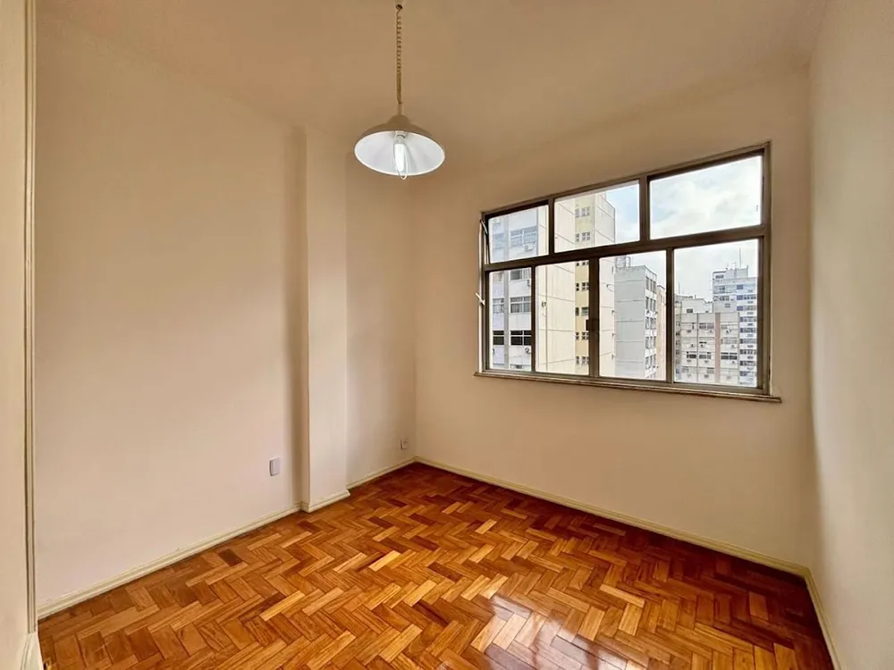 Apartamento, 3 quartos, 120 m² - Foto 16