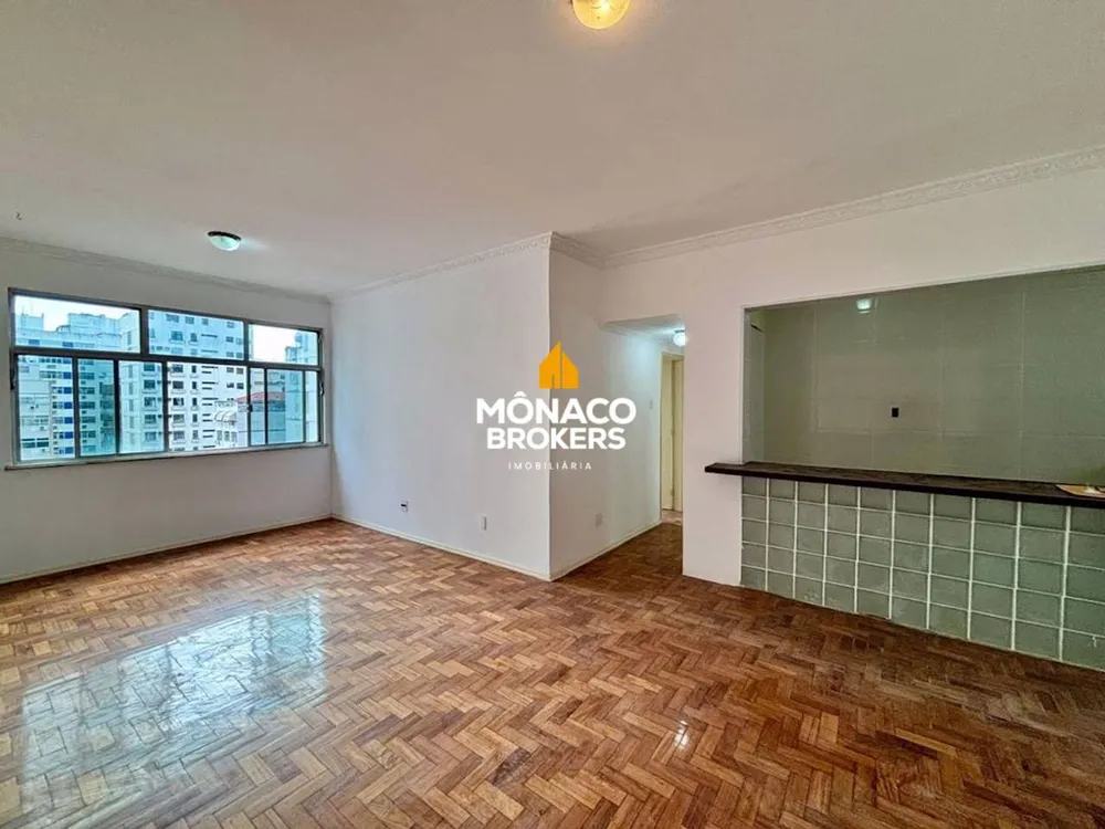 Apartamento, 3 quartos, 120 m² - Foto 15