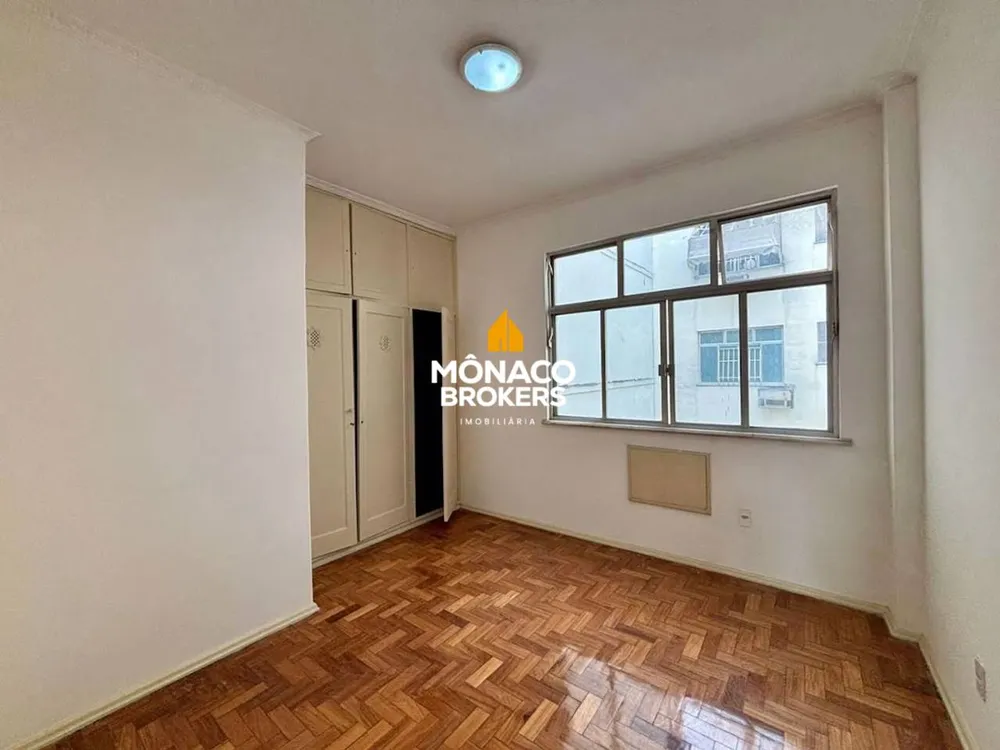 Apartamento, 3 quartos, 120 m² - Foto 35