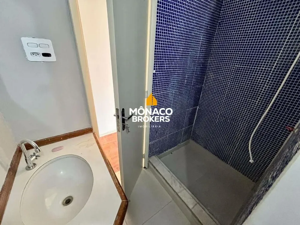 Apartamento, 3 quartos, 120 m² - Foto 33