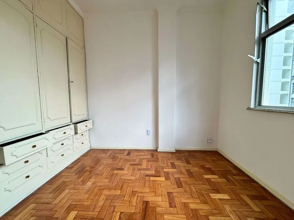 Apartamento, 3 quartos, 120 m² - Foto 13