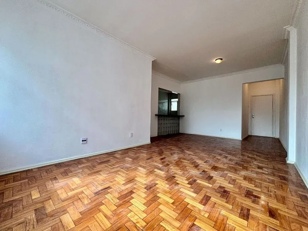 Apartamento, 3 quartos, 120 m² - Foto 28