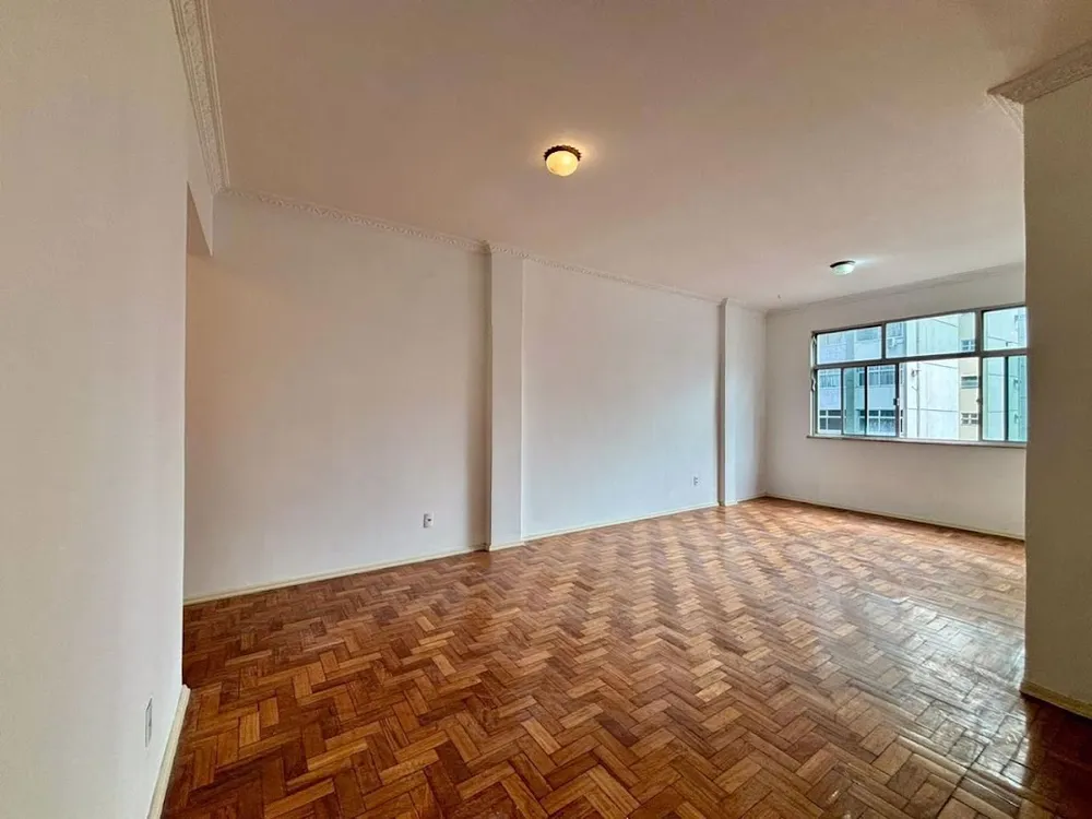 Apartamento, 3 quartos, 120 m² - Foto 7
