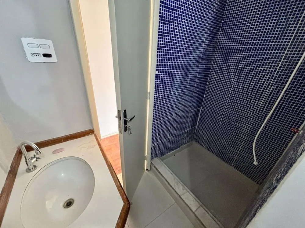 Apartamento, 3 quartos, 120 m² - Foto 12