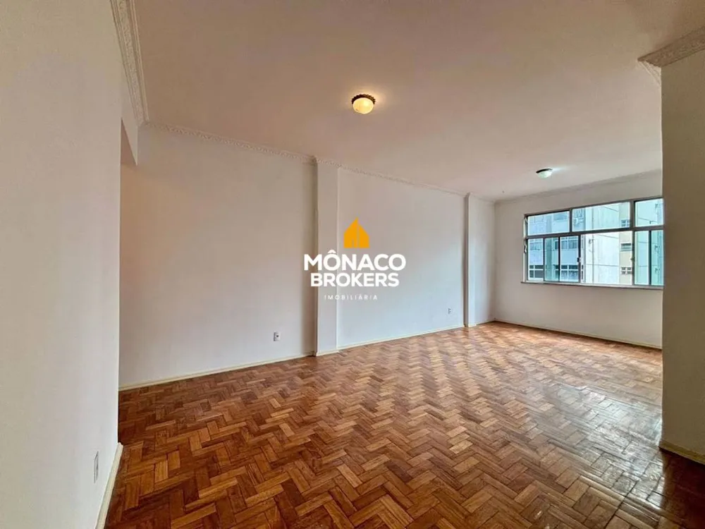 Apartamento, 3 quartos, 120 m² - Foto 13