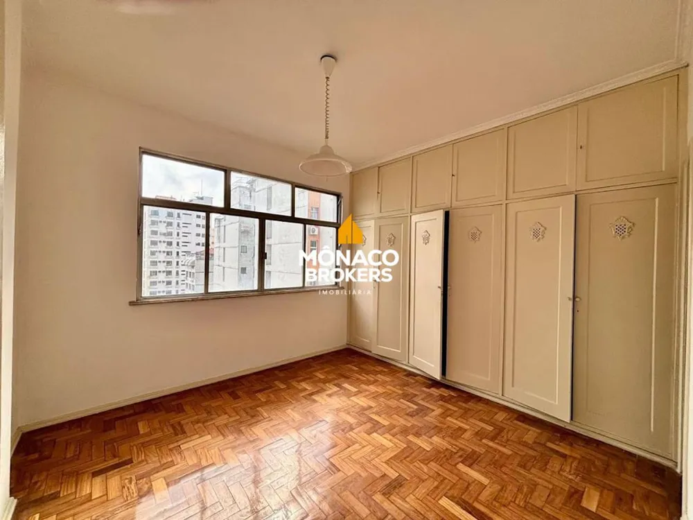 Apartamento, 3 quartos, 120 m² - Foto 25