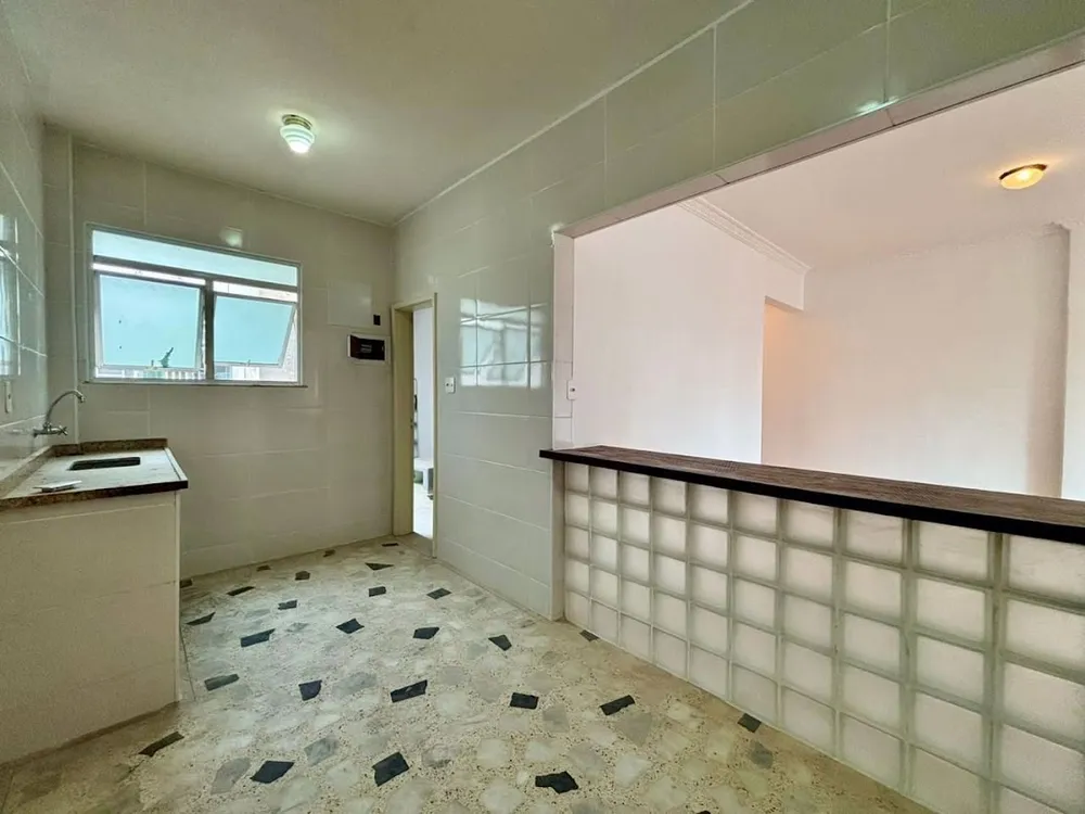 Apartamento, 3 quartos, 120 m² - Foto 30