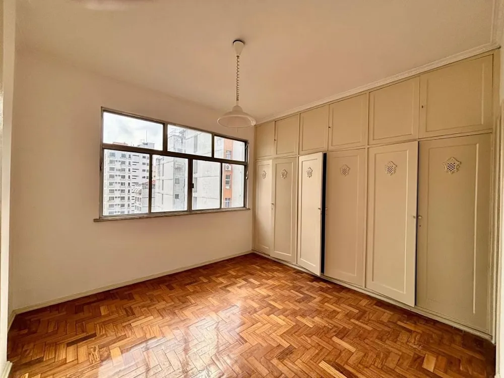 Apartamento, 3 quartos, 120 m² - Foto 23