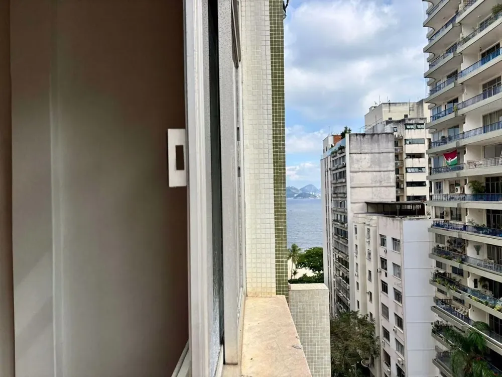 Apartamento, 3 quartos, 120 m² - Foto 4