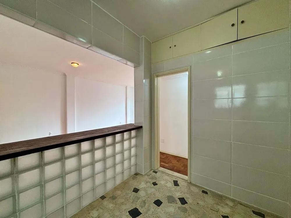 Apartamento, 3 quartos, 120 m² - Foto 15