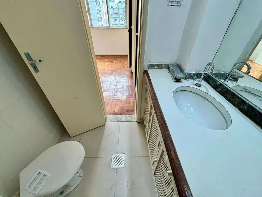 Apartamento, 3 quartos, 120 m² - Foto 20