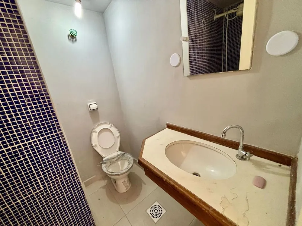 Apartamento, 3 quartos, 120 m² - Foto 22