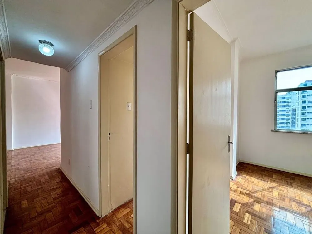 Apartamento, 3 quartos, 120 m² - Foto 19